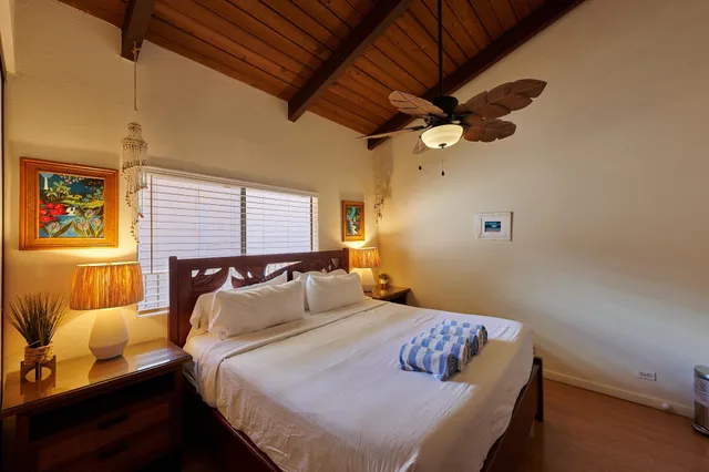 $950,000 | 2387 South Kihei Road, Unit C405, Kihei, HI 96753