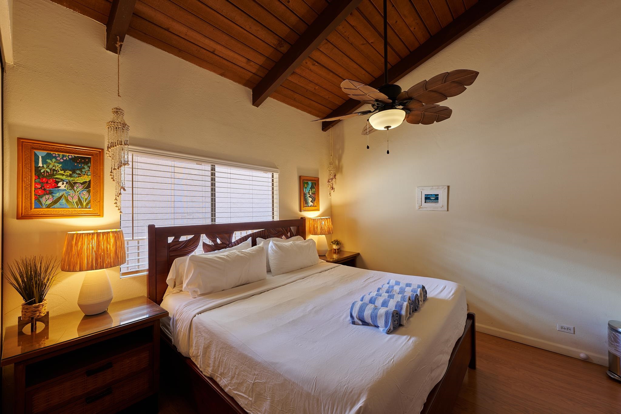 2387 South Kihei Road, Unit C405 Kihei, HI 96753 - Photo 14 of 46