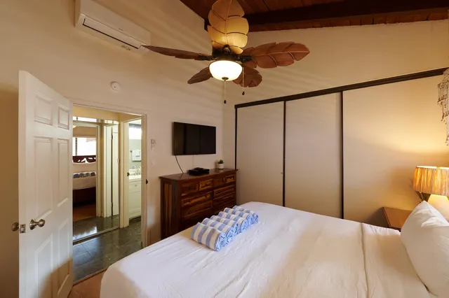 $950,000 | 2387 South Kihei Road, Unit C405, Kihei, HI 96753