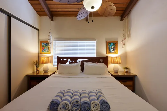 $950,000 | 2387 South Kihei Road, Unit C405, Kihei, HI 96753