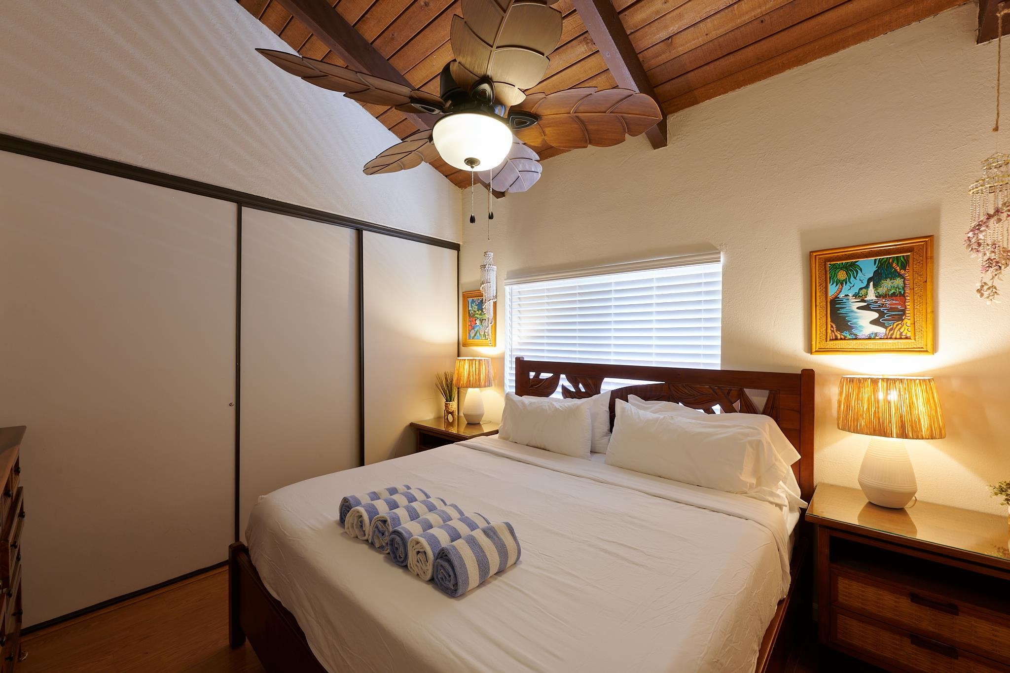 2387 South Kihei Road, Unit C405 Kihei, HI 96753 - Photo 17 of 46