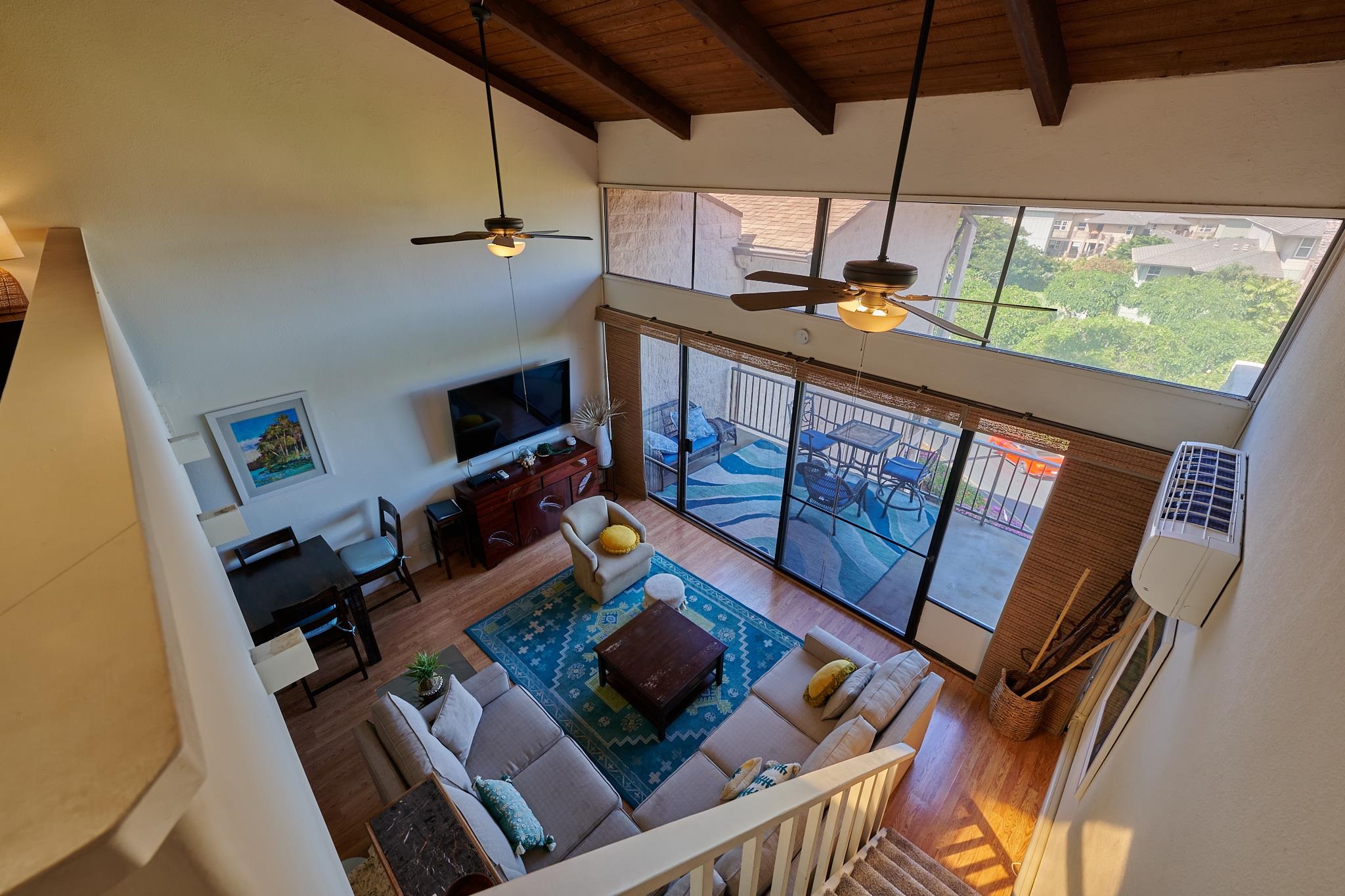 2387 South Kihei Road, Unit C405 Kihei, HI 96753 - Photo 18 of 46