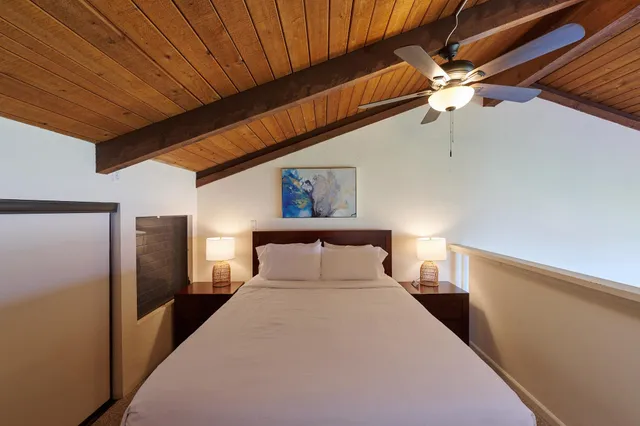 $950,000 | 2387 South Kihei Road, Unit C405, Kihei, HI 96753