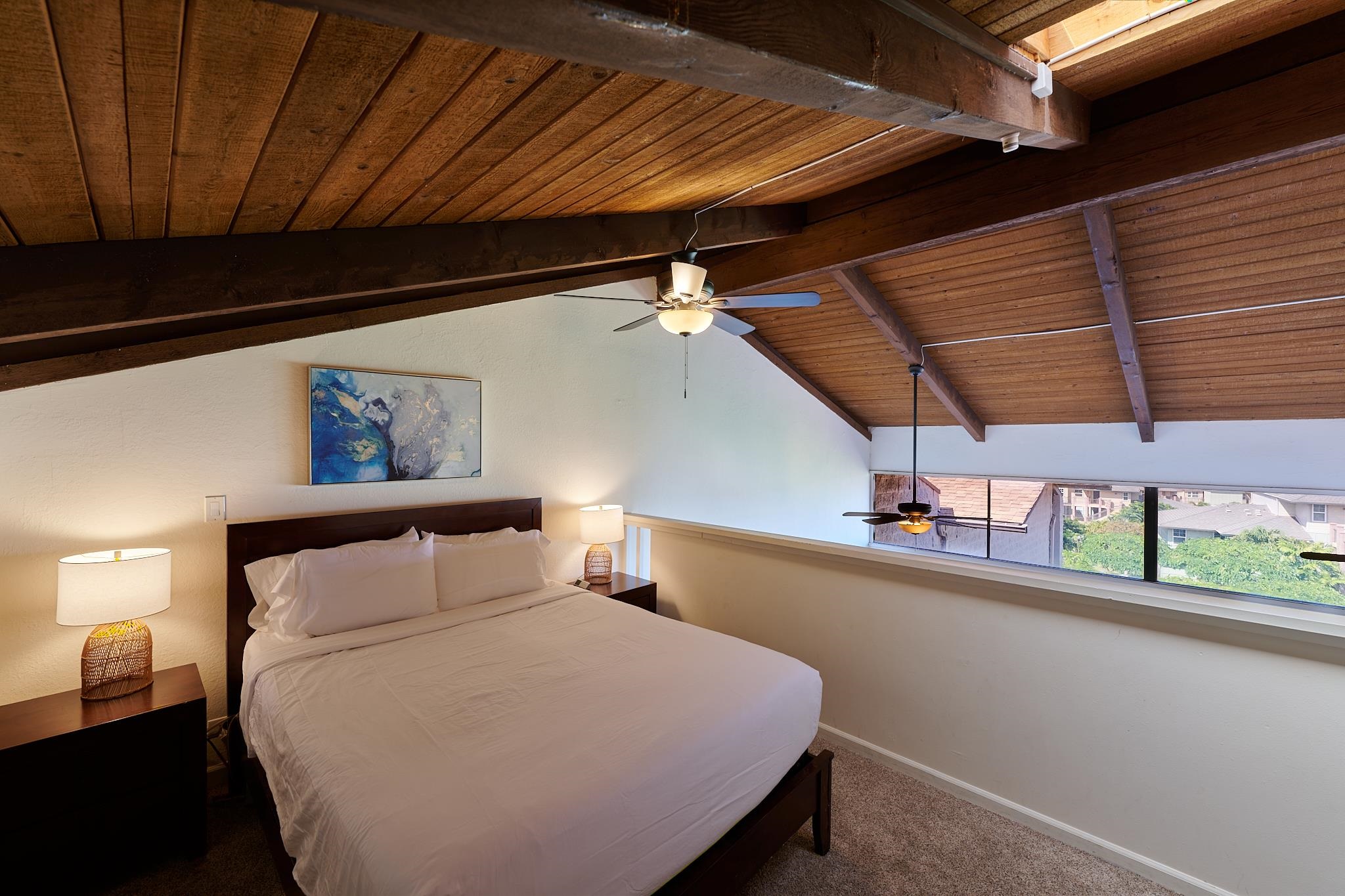 2387 South Kihei Road, Unit C405 Kihei, HI 96753 - Photo 20 of 46