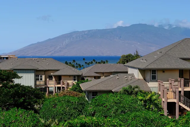 $950,000 | 2387 South Kihei Road, Unit C405, Kihei, HI 96753