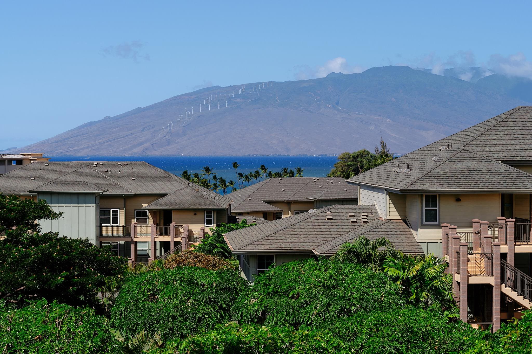 2387 South Kihei Road, Unit C405 Kihei, HI 96753 - Photo 2 of 46