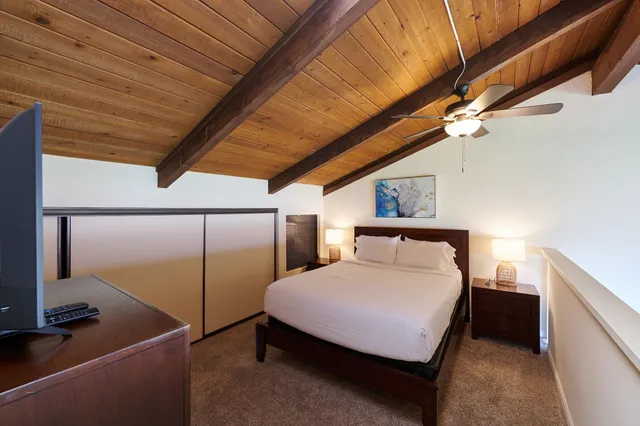 $950,000 | 2387 South Kihei Road, Unit C405, Kihei, HI 96753