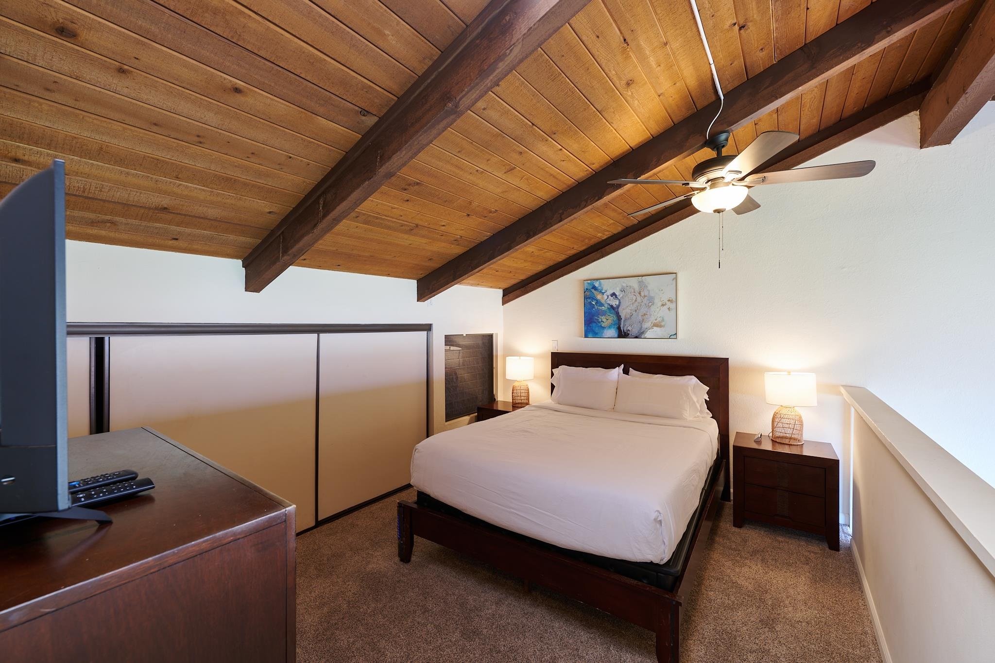 2387 South Kihei Road, Unit C405 Kihei, HI 96753 - Photo 21 of 46