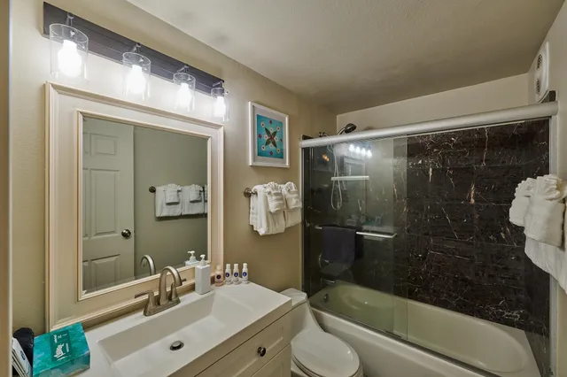 $950,000 | 2387 South Kihei Road, Unit C405, Kihei, HI 96753