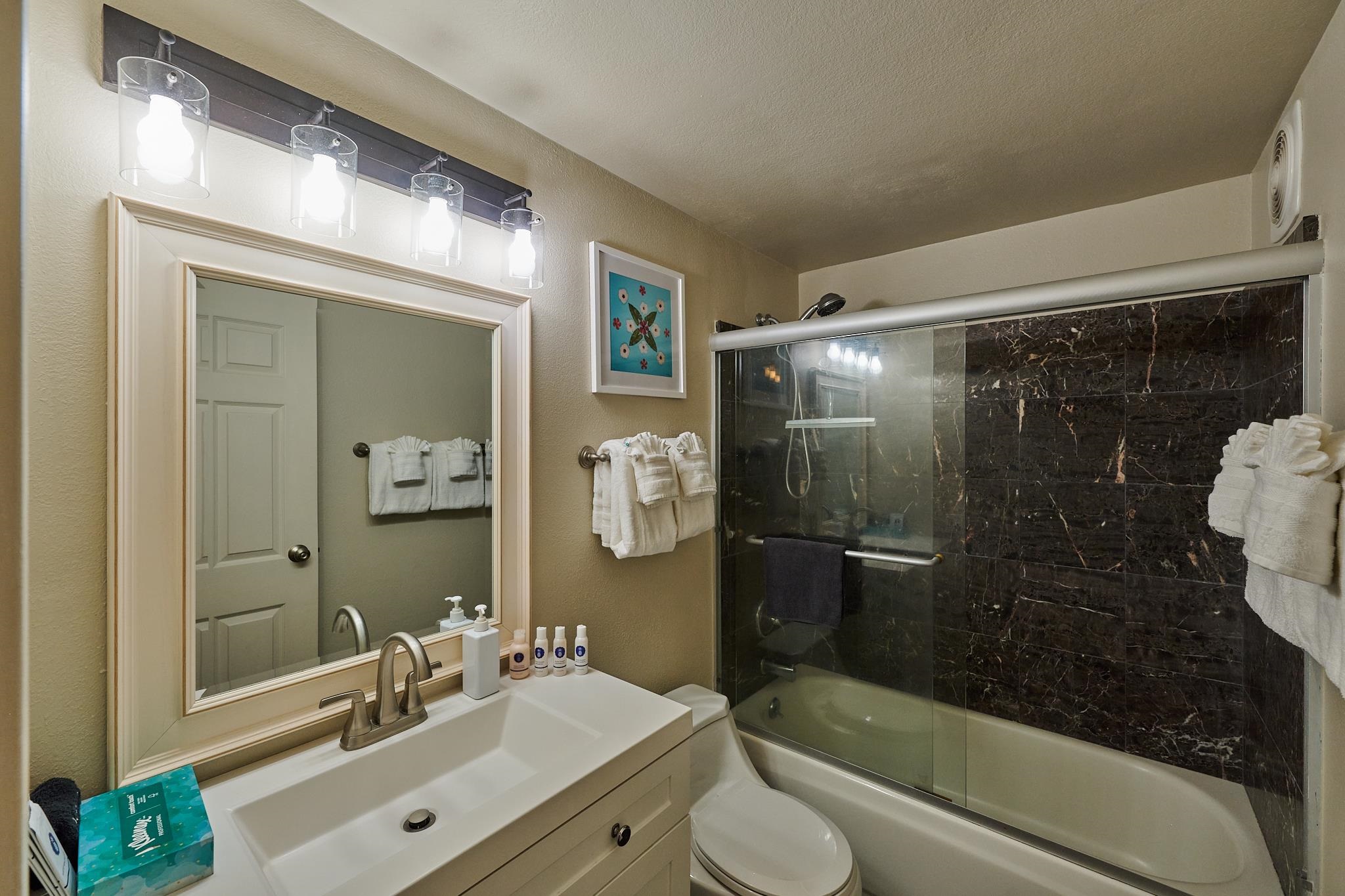 2387 South Kihei Road, Unit C405 Kihei, HI 96753 - Photo 22 of 46