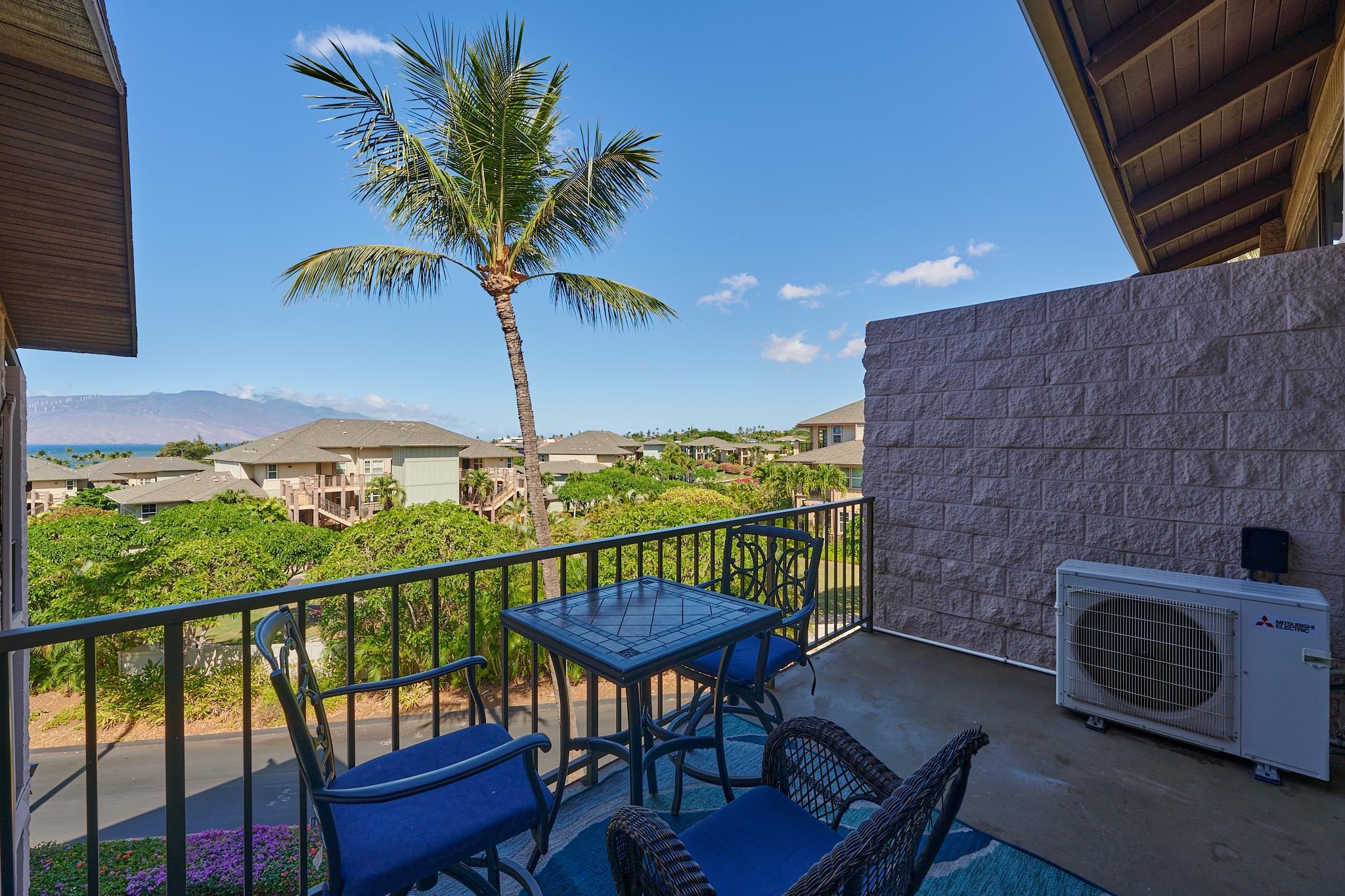 2387 South Kihei Road, Unit C405 Kihei, HI 96753 - Photo 23 of 46