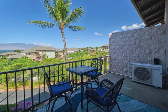$950,000 | 2387 South Kihei Road, Unit C405, Kihei, HI 96753