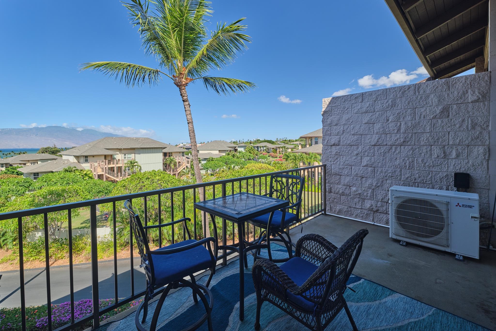 2387 South Kihei Road, Unit C405 Kihei, HI 96753 - Photo 24 of 46
