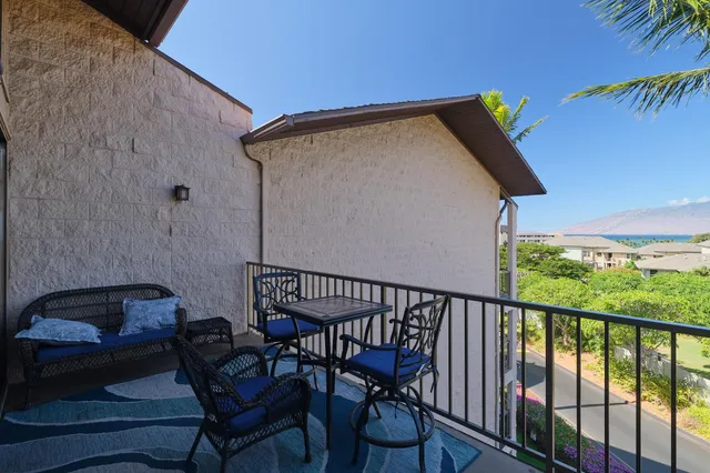 $950,000 | 2387 South Kihei Road, Unit C405, Kihei, HI 96753