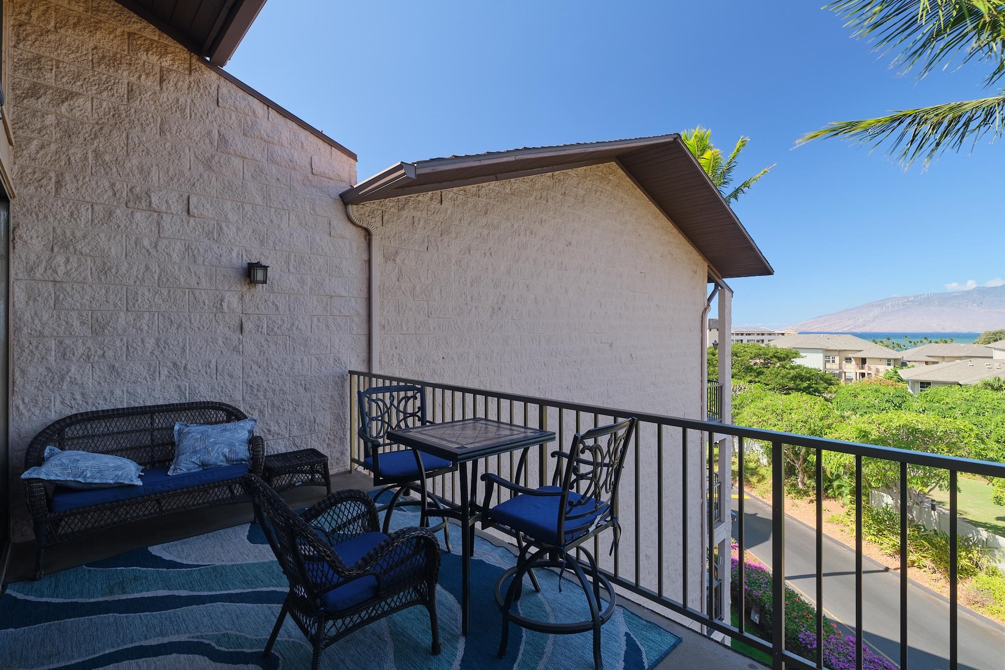 2387 South Kihei Road, Unit C405 Kihei, HI 96753 - Photo 25 of 46
