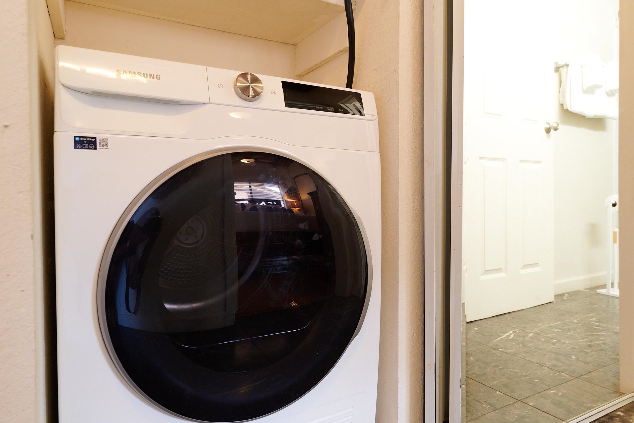 2387 South Kihei Road, Unit C405 Kihei, HI 96753 - Photo 26 of 46