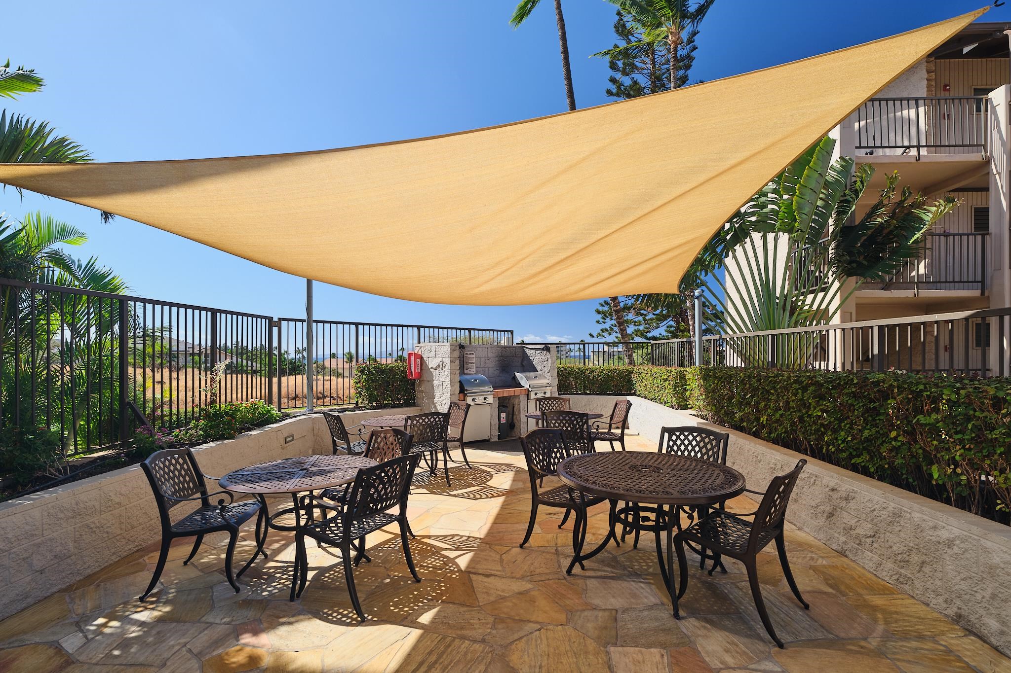 2387 South Kihei Road, Unit C405 Kihei, HI 96753 - Photo 31 of 46