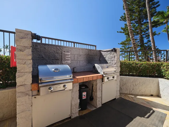 $950,000 | 2387 South Kihei Road, Unit C405, Kihei, HI 96753