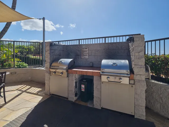 $950,000 | 2387 South Kihei Road, Unit C405, Kihei, HI 96753