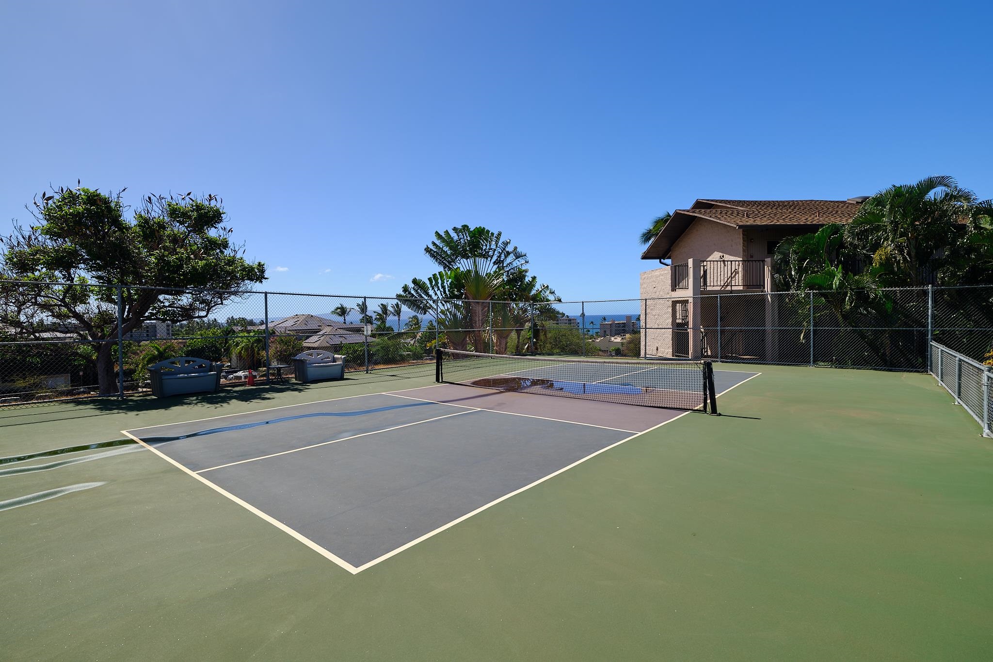 2387 South Kihei Road, Unit C405 Kihei, HI 96753 - Photo 36 of 46
