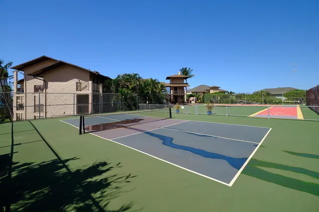 $950,000 | 2387 South Kihei Road, Unit C405, Kihei, HI 96753