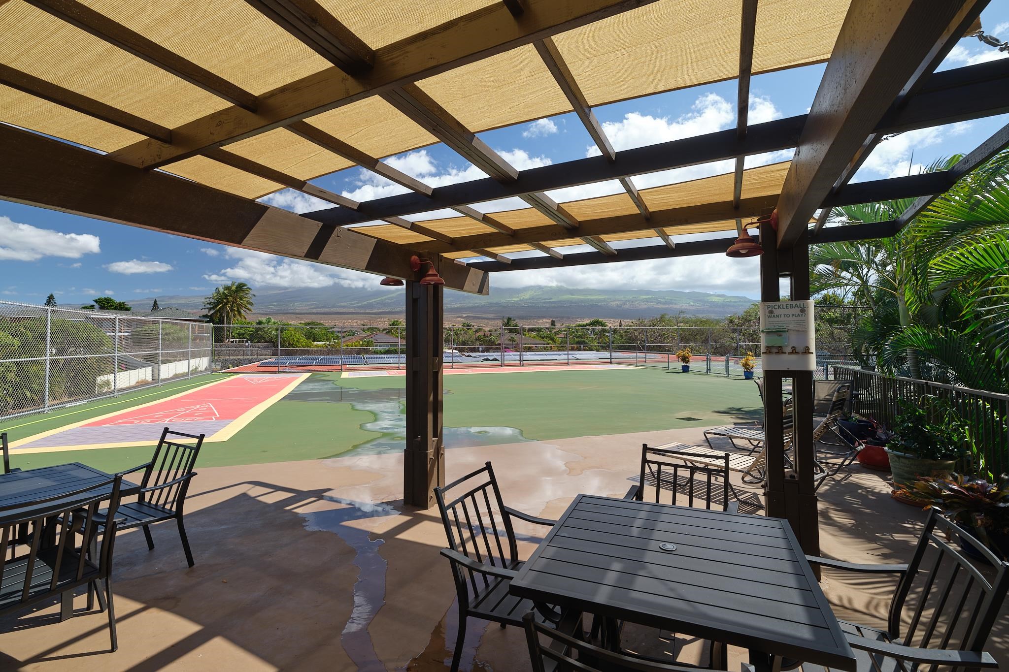 2387 South Kihei Road, Unit C405 Kihei, HI 96753 - Photo 38 of 46