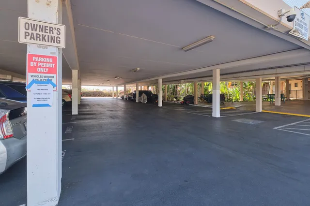 $950,000 | 2387 South Kihei Road, Unit C405, Kihei, HI 96753