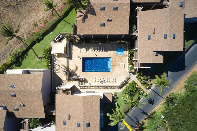 $950,000 | 2387 South Kihei Road, Unit C405, Kihei, HI 96753