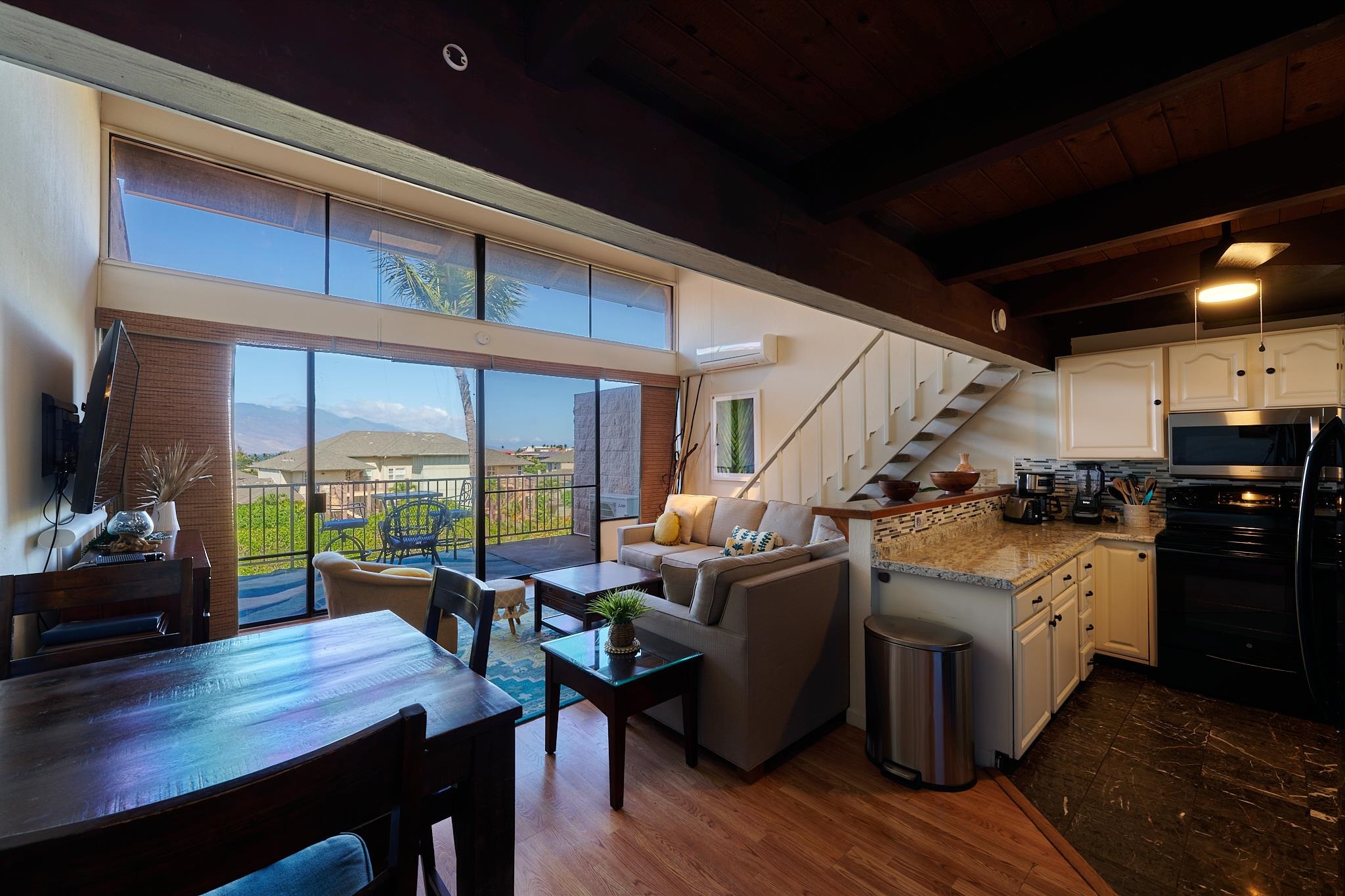 2387 South Kihei Road, Unit C405 Kihei, HI 96753 - Photo 5 of 46