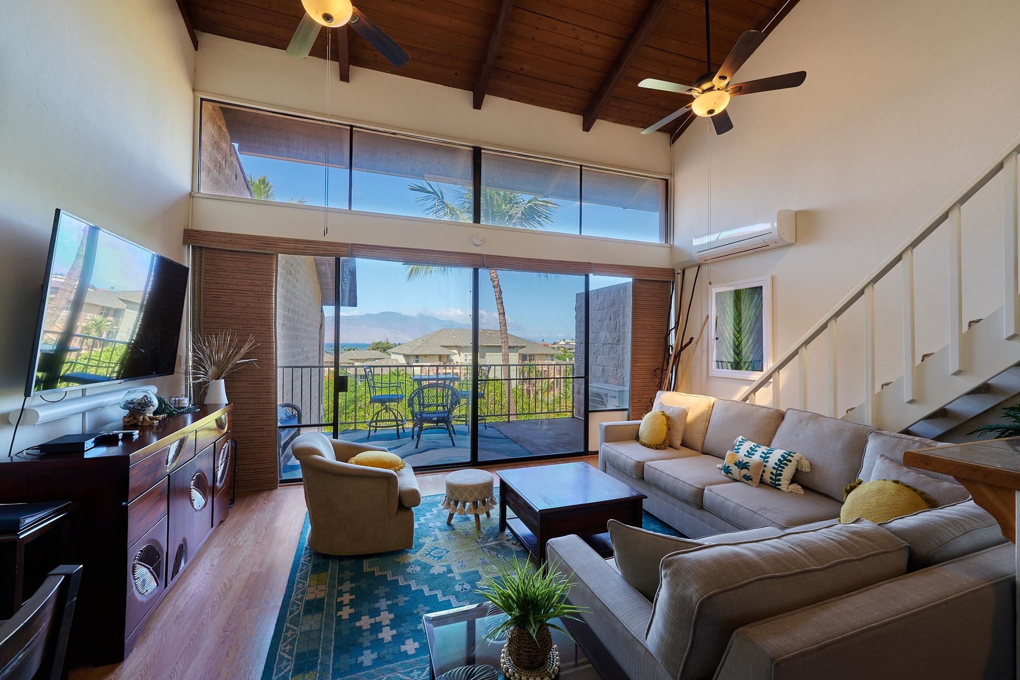 2387 South Kihei Road, Unit C405 Kihei, HI 96753 - Photo 6 of 46