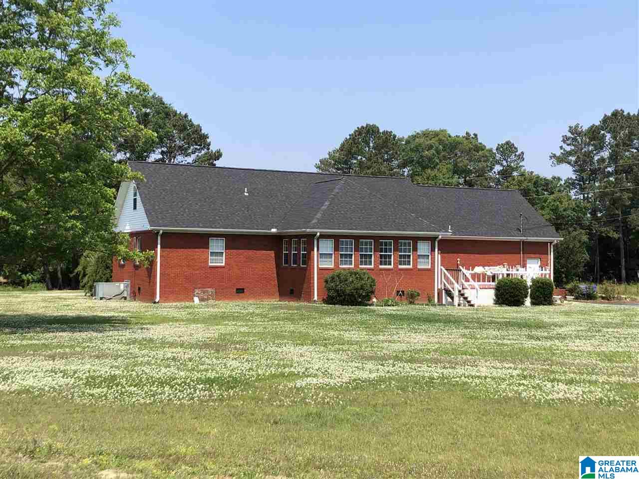 1778 Moore Road Altoona, AL 35952 - Photo 12 of 44