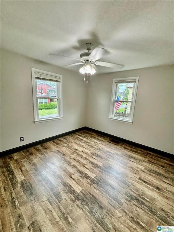 4425 Hecktown Road Bethlehem, PA 18020 - Photo 10 of 13 Gallery Image 10