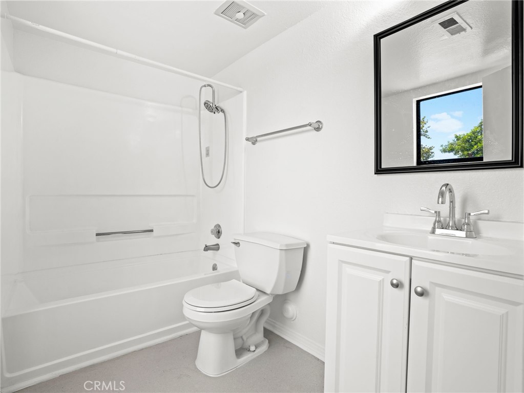 10655 Lemon Avenue, Unit 3605 Rancho Cucamonga, CA 91737 - Photo 15 of 35