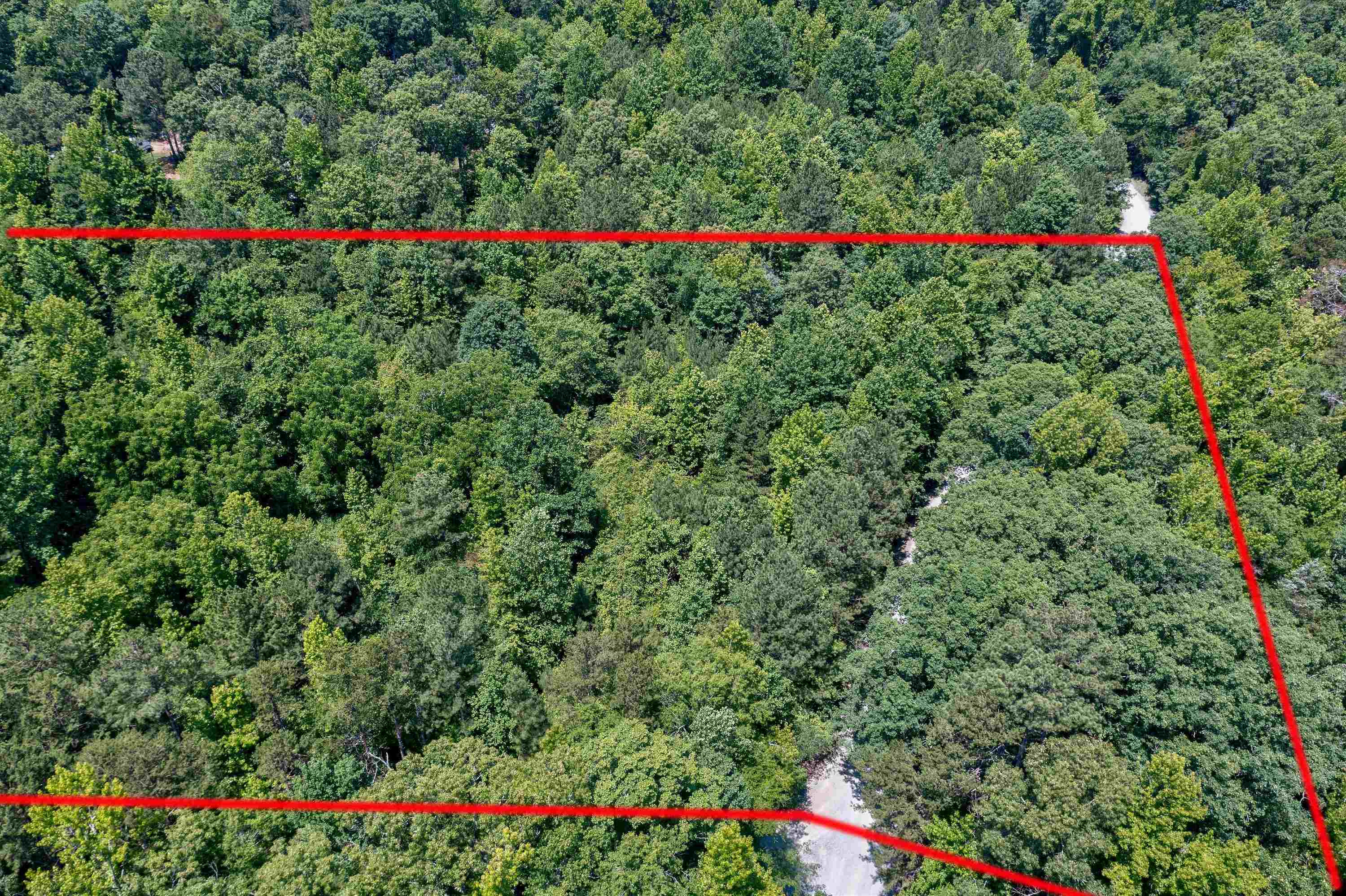 272 Mill Stone Road Moncure, NC 27559 - Photo 16 of 21 Photo 16