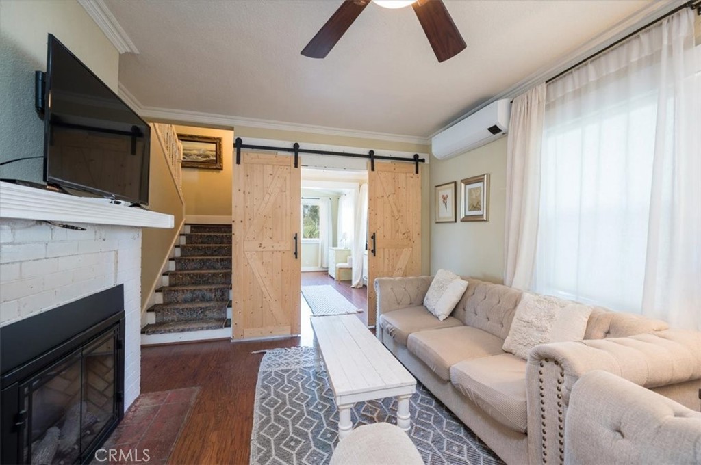 6275 Portola Road Atascadero, CA 93422 - Photo 7 of 33 Gallery Image 7