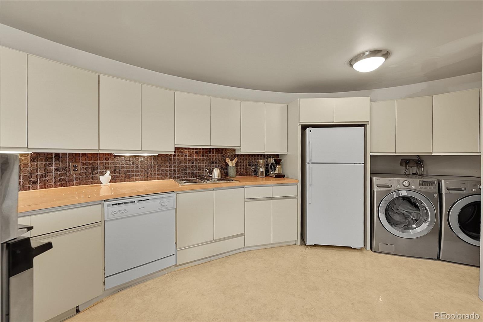 560 Lindsey Road Golden, CO 80401 - Photo 13 of 47 Gallery Image 13