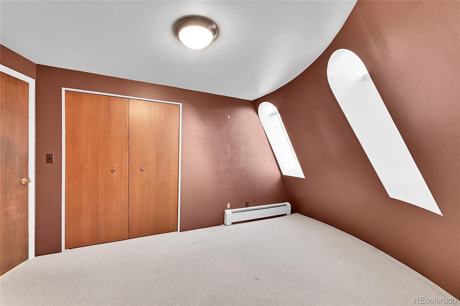 560 Lindsey Road Golden, CO 80401 - Photo 35 of 47 Gallery Image 35