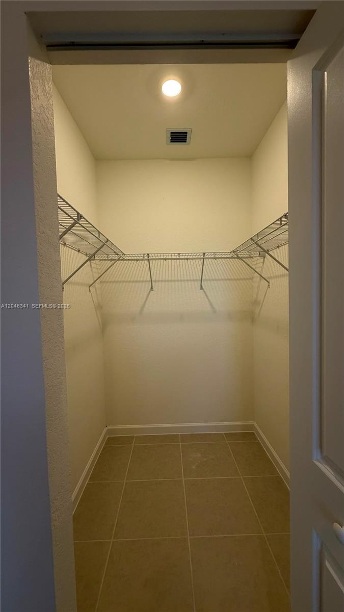 2475 Southeast 29th Street Homestead, FL 33035 - Photo 48 of 48