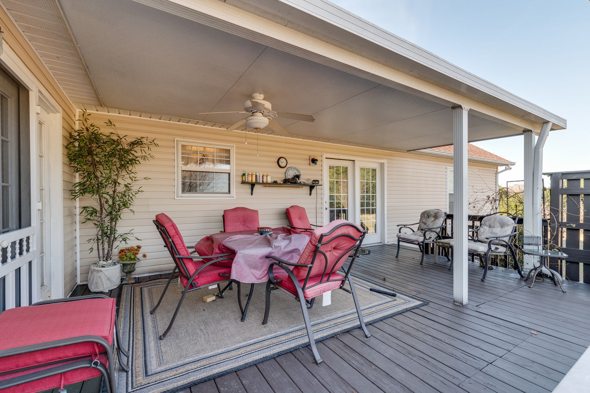 915 Boyd Butler Road Columbia, TN 38401 - Photo 26 of 28 Gallery Image 26