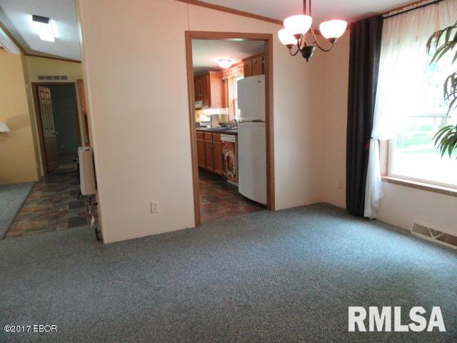 18973 East Liberty Road Opdyke, IL 62872 - Photo 25 of 49 Gallery Image 25