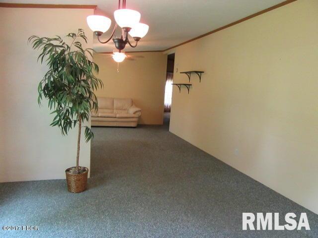18973 East Liberty Road Opdyke, IL 62872 - Photo 26 of 49 Gallery Image 26