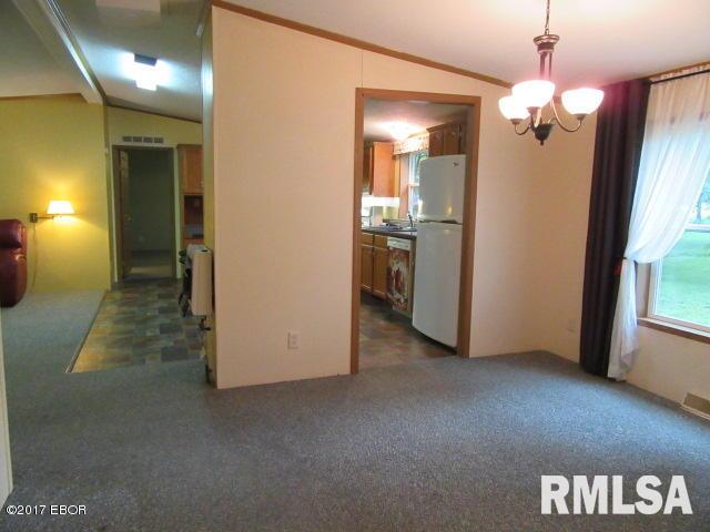 18973 East Liberty Road Opdyke, IL 62872 - Photo 3 of 49 Gallery Image 3