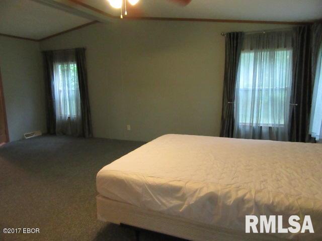 18973 East Liberty Road Opdyke, IL 62872 - Photo 6 of 49 Gallery Image 6