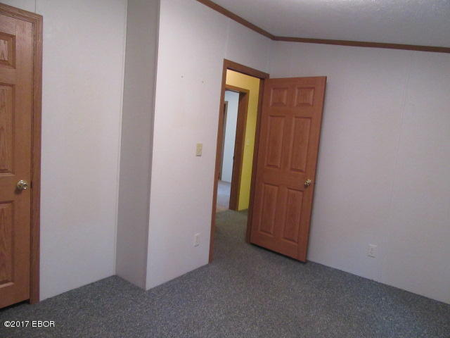 18973 East Liberty Road Opdyke, IL 62872 - Photo 10 of 49 Gallery Image 10