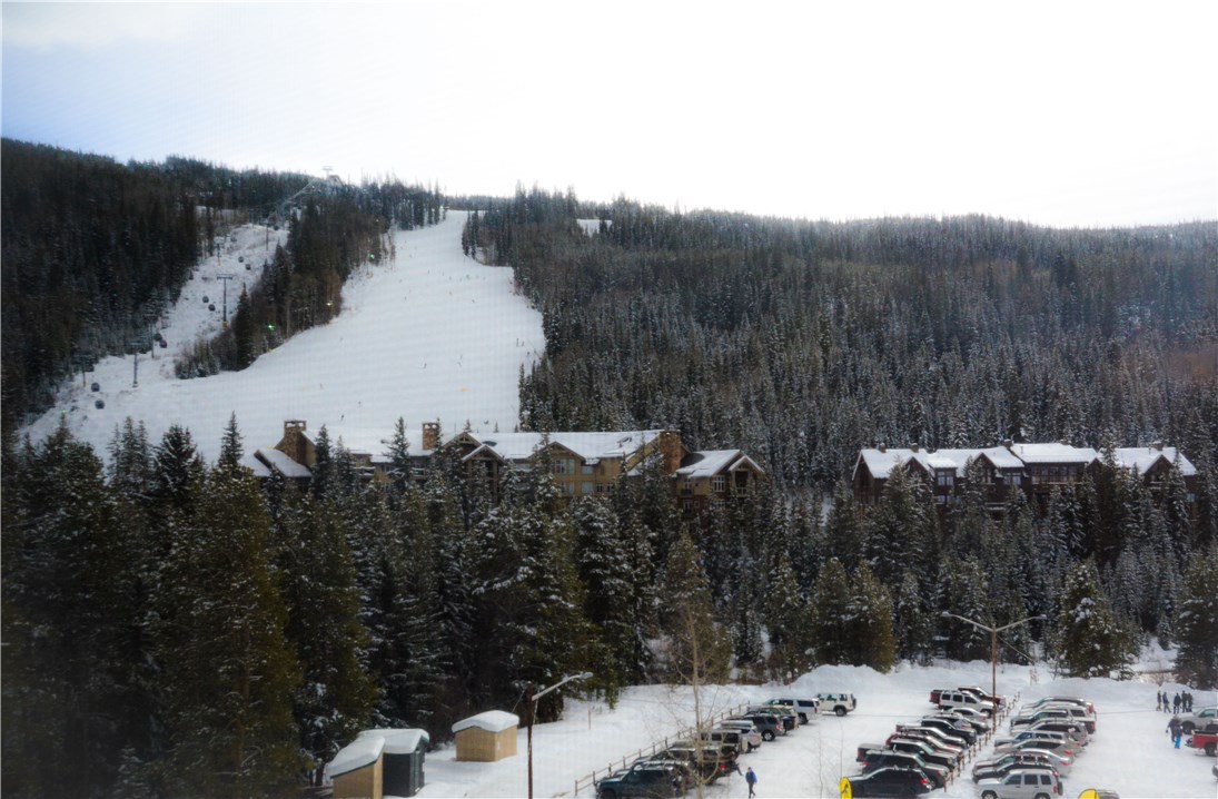 129 River Run Road, Unit 8073 Keystone, CO 80435 - Photo 12 of 16 Gallery Image 12