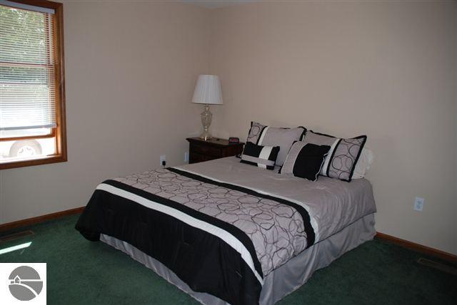 11888 Oakley Road Honor, MI 49640 - Photo 14 of 16 1738858-13.JPG