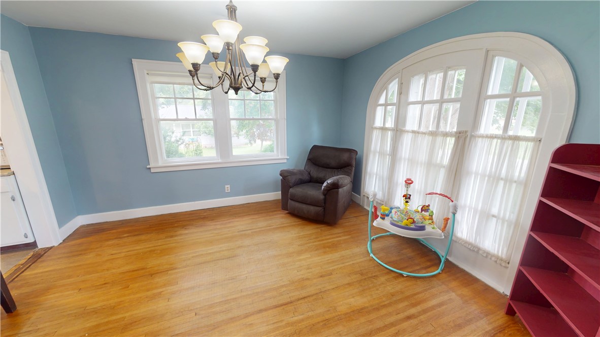 104 East North Street Ridge Farm, IL 61870 - Photo 16 of 36