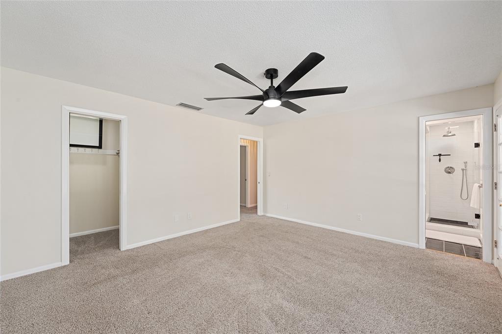 30 Emerald Run Ocala, FL 34472 - Photo 64 of 97
