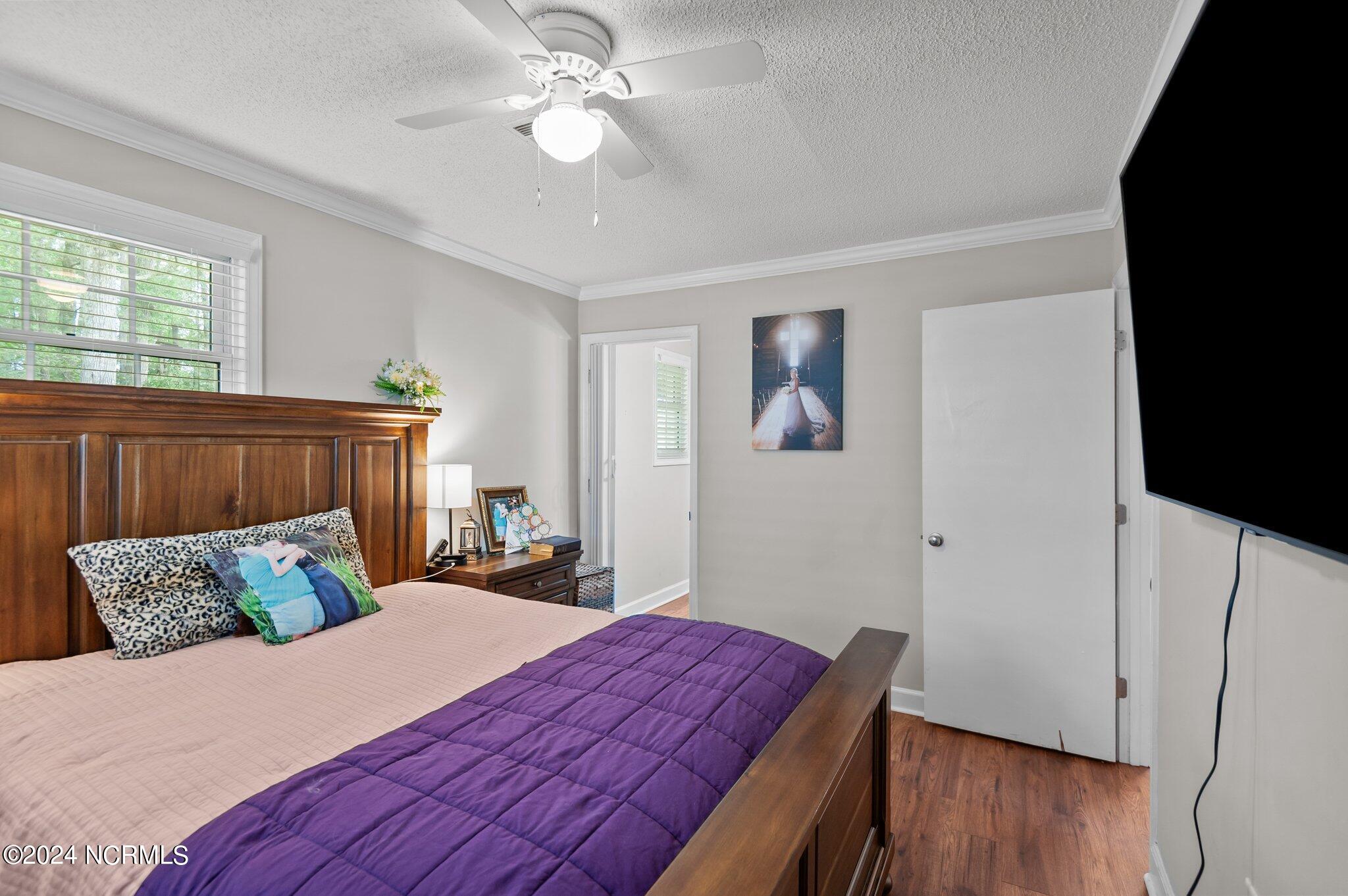 6678 Rock Ridge School Road Sims, NC 27880 - Photo 13 of 40 26-web-or-mls-_DSC6174
