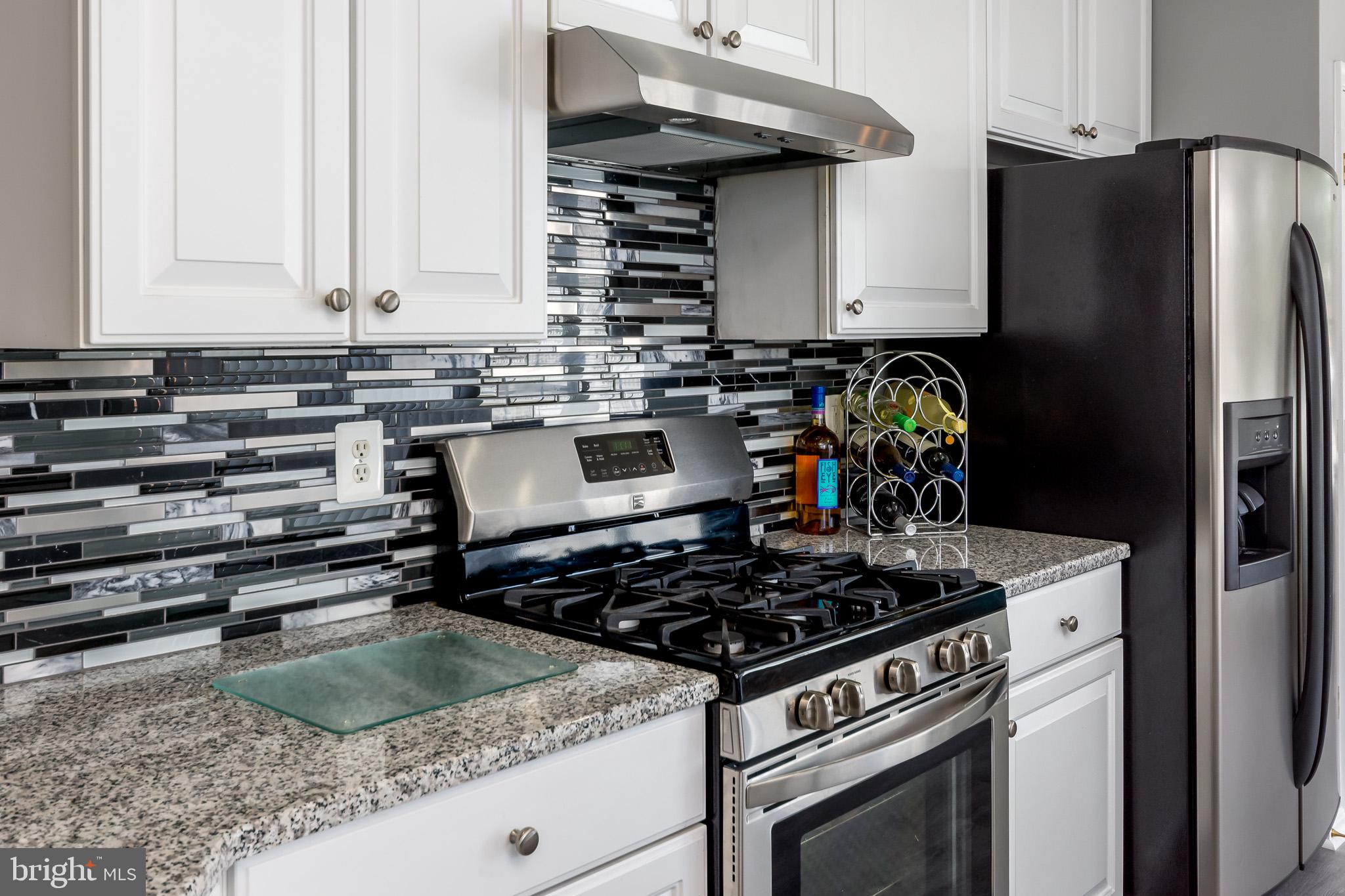 2406 Powderhorn Way Crofton, MD 21114 - Photo 11 of 36 Gallery Image 11